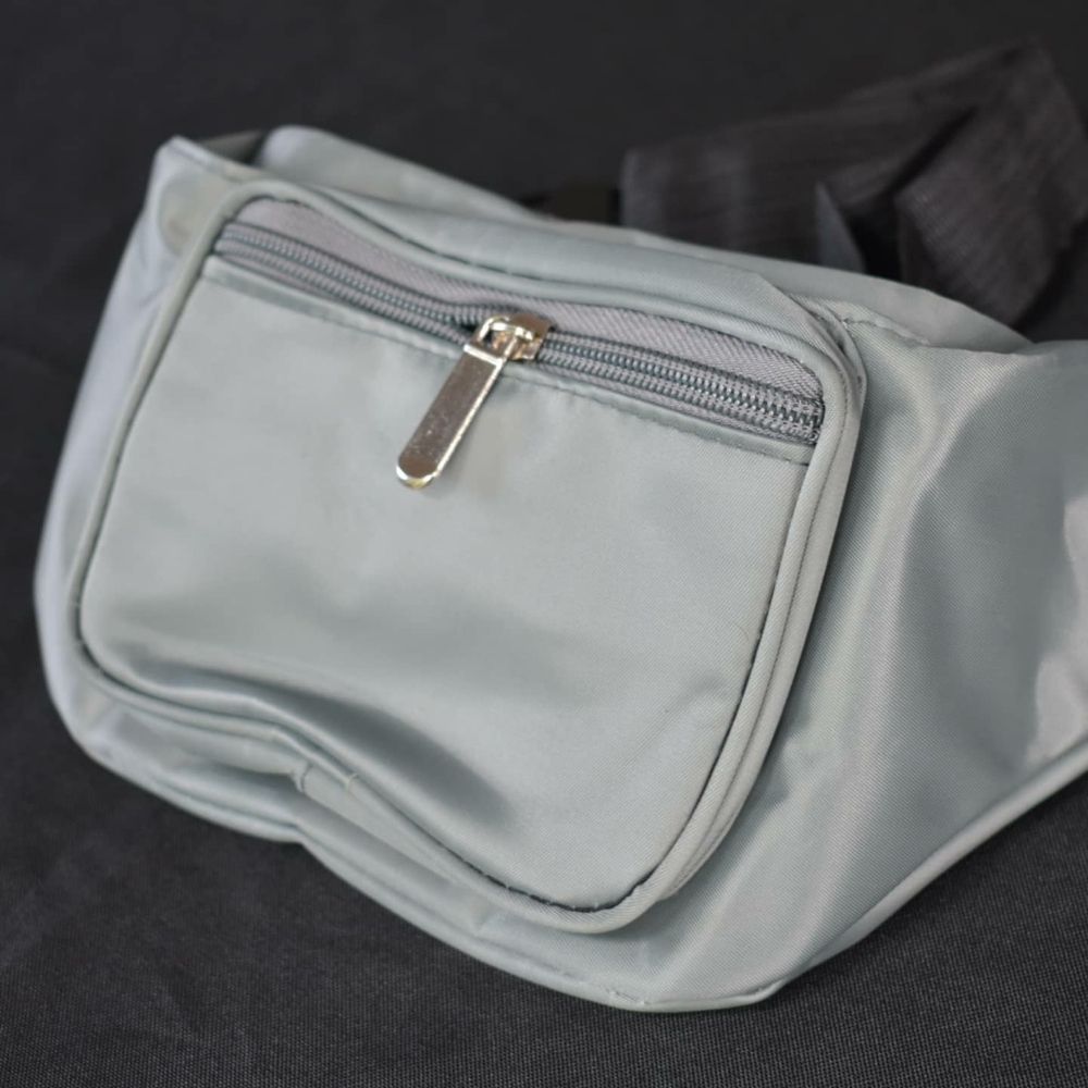 Fanny Pack - Picture 5 of 5